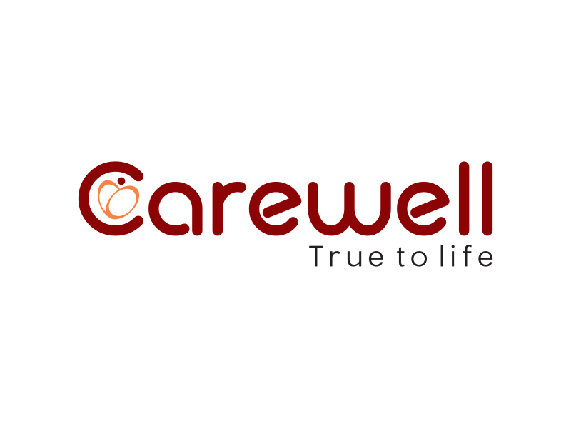 Customer Logo 34